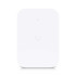 Capac vopsibil pentru Access Point U7 Pro XG Wall UniFi Ubiquiti, UACC-U7-Pro-XG-Wall-Cover