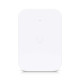 Capac vopsibil pentru Access Point U7 Pro XG Wall UniFi Ubiquiti, UACC-U7-Pro-XG-Wall-Cover