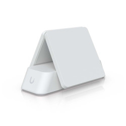Suport universal de masă reglabil pentru dispozitive UniFi Ubiquiti, UACC-UTS