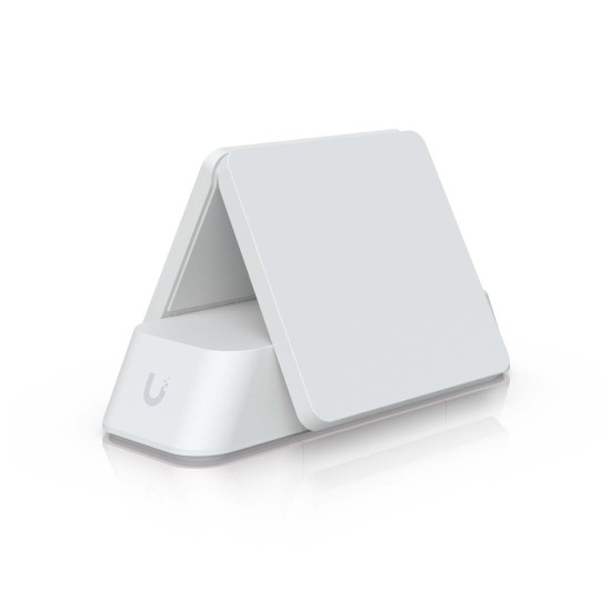 Suport universal de masă reglabil pentru dispozitive UniFi Ubiquiti, UACC-UTS