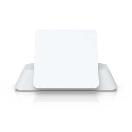 Suport universal de masă reglabil pentru dispozitive UniFi Ubiquiti, UACC-UTS