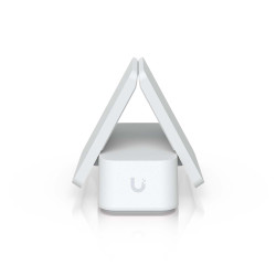 Suport universal de masă reglabil pentru dispozitive UniFi Ubiquiti, UACC-UTS