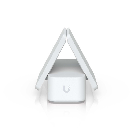 Suport universal de masă reglabil pentru dispozitive UniFi Ubiquiti, UACC-UTS