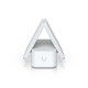 Suport universal de masă reglabil pentru dispozitive UniFi Ubiquiti, UACC-UTS