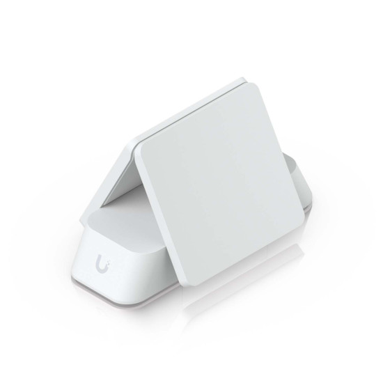 Suport universal de masă reglabil pentru dispozitive UniFi Ubiquiti, UACC-UTS