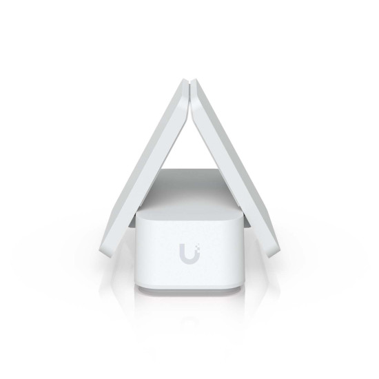 Suport universal de masă reglabil pentru dispozitive UniFi Ubiquiti, UACC-UTS
