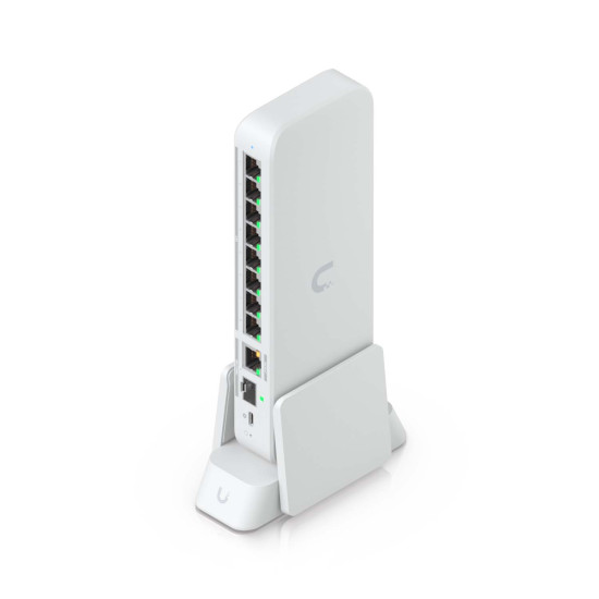Suport universal de masă reglabil pentru dispozitive UniFi Ubiquiti, UACC-UTS