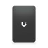 UniFi Access Card Ubiquiti, NFC, Pachet de 10 Bucăți - UA-Card-B-10