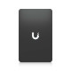 UniFi Access Card Ubiquiti, NFC, Pachet de 10 Bucăți - UA-Card-B-10
