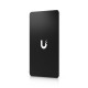 UniFi Access Card Ubiquiti, NFC, Pachet de 10 Bucăți - UA-Card-B-10