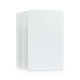 UniFi Access Card Ubiquiti, NFC, Pachet de 10 Bucăți - UA-Card-W-10