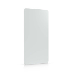 UniFi Access Card Ubiquiti, NFC, Pachet de 10 Bucăți - UA-Card-W-10