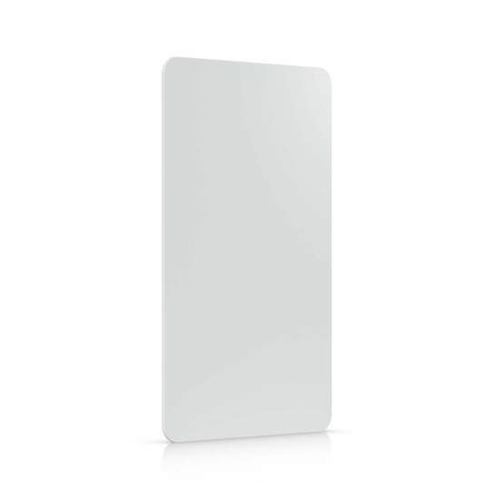 UniFi Access Card Ubiquiti, NFC, Pachet de 10 Bucăți - UA-Card-W-10