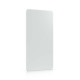 UniFi Access Card Ubiquiti, NFC, Pachet de 10 Bucăți - UA-Card-W-10