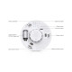 Detector de fum și monoxid de carbon UniFi Ubiquiti SuperLink, autonomie până la 10 ani, USL-Smoke