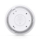 Detector de fum și monoxid de carbon UniFi Ubiquiti SuperLink, autonomie până la 10 ani, USL-Smoke