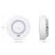 Detector de fum și monoxid de carbon UniFi Ubiquiti SuperLink, autonomie până la 10 ani, USL-Smoke