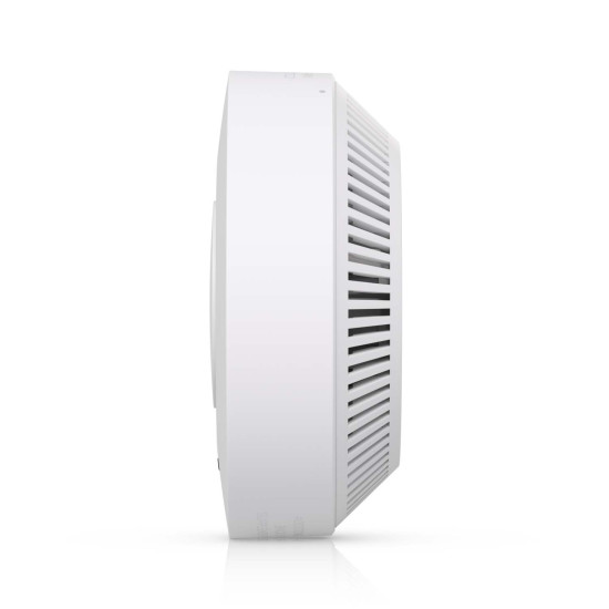 Detector de fum și monoxid de carbon UniFi Ubiquiti SuperLink, autonomie până la 10 ani, USL-Smoke