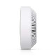 Detector de fum și monoxid de carbon UniFi Ubiquiti SuperLink, autonomie până la 10 ani, USL-Smoke