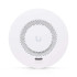 Detector de fum și monoxid de carbon UniFi Ubiquiti SuperLink, autonomie până la 10 ani, USL-Smoke
