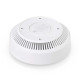 Detector de fum și monoxid de carbon UniFi Ubiquiti SuperLink, autonomie până la 10 ani, USL-Smoke