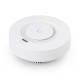 Detector de fum și monoxid de carbon UniFi Ubiquiti SuperLink, autonomie până la 10 ani, USL-Smoke