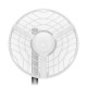 Antenă Ubiquiti Networks airMAX GigaBeam Long-Range, 60 GHz/5 GHz, 2km, 38 dBi/11 dBi, Injector PoE inclus - GBE-LR