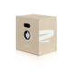 Cablu audio pentru boxe 150 m UniFi Ubiquiti, UACC-Cable-Speaker-150M