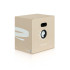 Cablu audio pentru boxe 150 m UniFi Ubiquiti, UACC-Cable-Speaker-150M