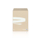 Cablu audio pentru boxe 150 m UniFi Ubiquiti, UACC-Cable-Speaker-150M