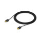 Cablu HDMI ultra-subțire High-Speed 5 m UniFi Ubiquiti, UACC-Cable-UHS-5M