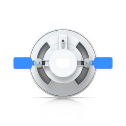 Suport încastrat pentru AI Theta Pro UniFi Ubiquiti, UACC-AI-Theta-Pro-PFM-Camera