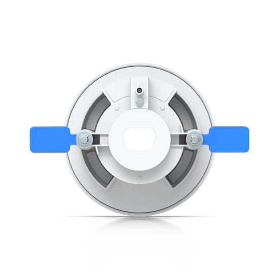 Suport încastrat pentru AI Theta Pro UniFi Ubiquiti, UACC-AI-Theta-Pro-PFM-Camera