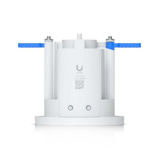 Suport încastrat pentru AI Theta Pro UniFi Ubiquiti, UACC-AI-Theta-Pro-PFM-Camera