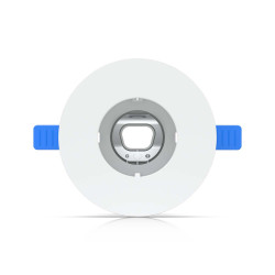 Suport încastrat pentru AI Theta Pro UniFi Ubiquiti, UACC-AI-Theta-Pro-PFM-Camera