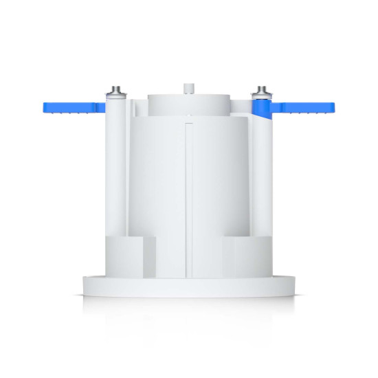 Suport încastrat pentru AI Theta Pro UniFi Ubiquiti, UACC-AI-Theta-Pro-PFM-Camera