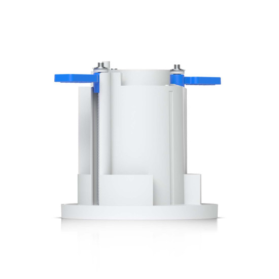 Suport încastrat pentru AI Theta Pro UniFi Ubiquiti, UACC-AI-Theta-Pro-PFM-Camera