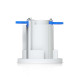 Suport încastrat pentru AI Theta Pro UniFi Ubiquiti, UACC-AI-Theta-Pro-PFM-Camera