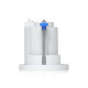 Suport încastrat pentru AI Theta Pro UniFi Ubiquiti, UACC-AI-Theta-Pro-PFM-Camera