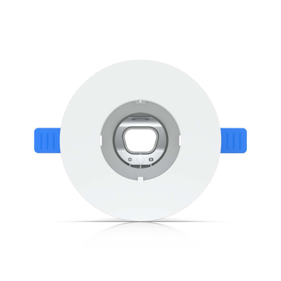 Suport încastrat pentru AI Theta Pro UniFi Ubiquiti, UACC-AI-Theta-Pro-PFM-Camera
