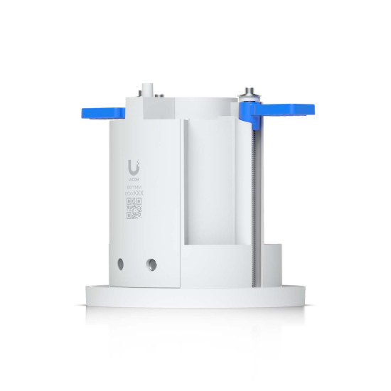 Suport încastrat pentru AI Theta Pro UniFi Ubiquiti, UACC-AI-Theta-Pro-PFM-Camera