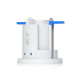 Suport încastrat pentru AI Theta Pro UniFi Ubiquiti, UACC-AI-Theta-Pro-PFM-Camera