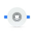 Suport încastrat pentru AI Theta Pro UniFi Ubiquiti, UACC-AI-Theta-Pro-PFM-Camera