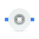 Suport încastrat pentru AI Theta Pro UniFi Ubiquiti, UACC-AI-Theta-Pro-PFM-Camera