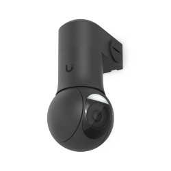 Adaptor pentru tub 3/4" G6/G5 PTZ UniFi Ubiquiti, Negru, UACC-G5-PTZ-CA-B