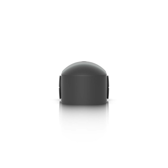 Adaptor pentru tub 3/4" G6/G5 PTZ UniFi Ubiquiti, Negru, UACC-G5-PTZ-CA-B