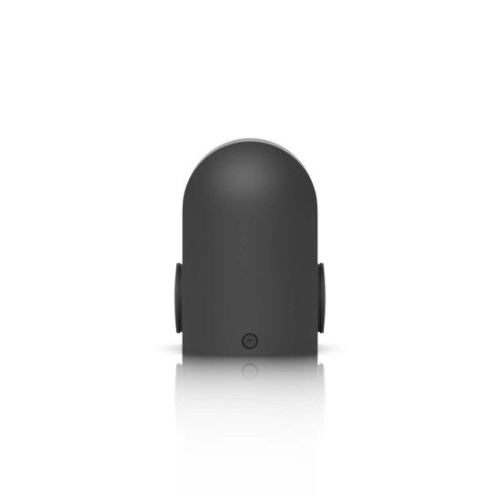 Adaptor pentru tub 3/4" G6/G5 PTZ UniFi Ubiquiti, Negru, UACC-G5-PTZ-CA-B
