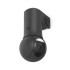 Adaptor pentru tub 3/4" G6/G5 PTZ UniFi Ubiquiti, Negru, UACC-G5-PTZ-CA-B