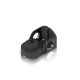 Adaptor pentru tub 3/4" G6/G5 PTZ UniFi Ubiquiti, Negru, UACC-G5-PTZ-CA-B