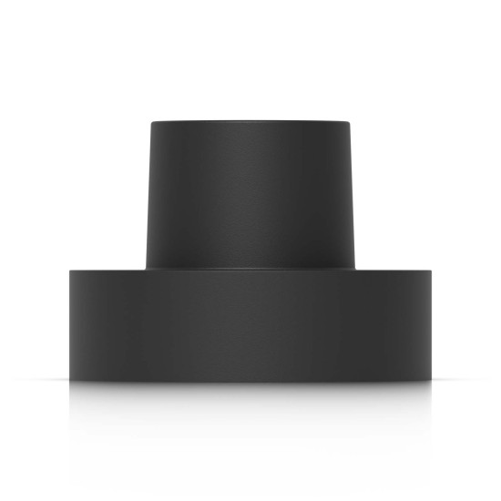 Suport suspendat pentru cameră G5 PTZ UniFi Ubiquiti, Negru, UACC-G5-PTZ-PM-B